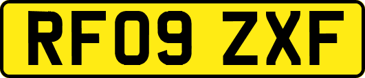 RF09ZXF