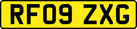 RF09ZXG