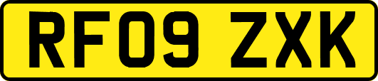 RF09ZXK