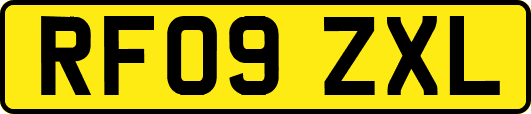 RF09ZXL