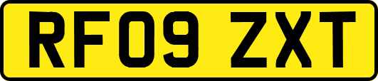 RF09ZXT