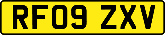 RF09ZXV