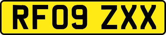 RF09ZXX
