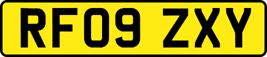 RF09ZXY