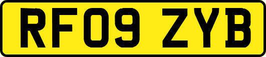 RF09ZYB