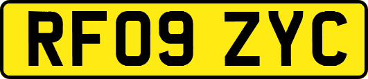 RF09ZYC