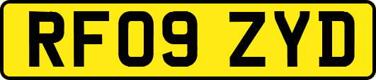 RF09ZYD