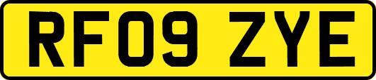 RF09ZYE