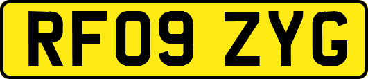 RF09ZYG