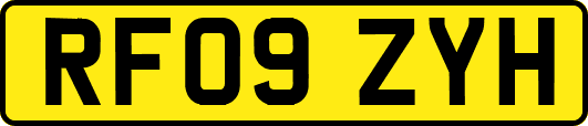 RF09ZYH