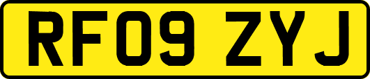 RF09ZYJ