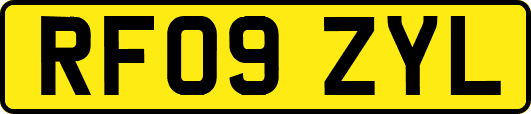 RF09ZYL