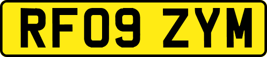 RF09ZYM