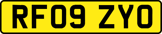 RF09ZYO