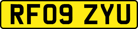 RF09ZYU