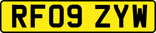 RF09ZYW
