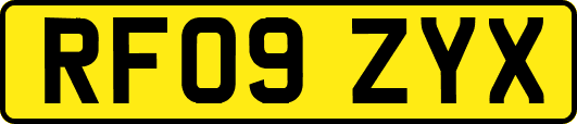 RF09ZYX