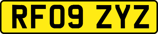 RF09ZYZ