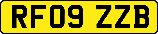 RF09ZZB