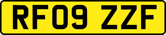 RF09ZZF