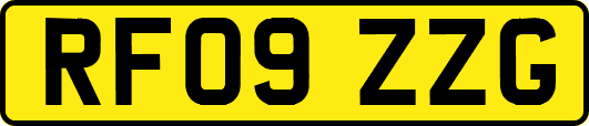 RF09ZZG