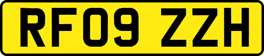 RF09ZZH