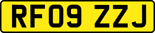 RF09ZZJ