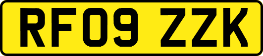 RF09ZZK