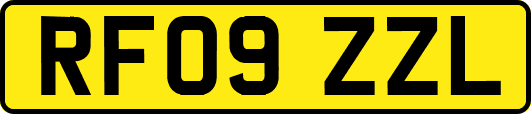 RF09ZZL