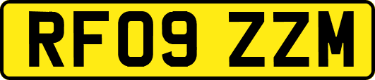 RF09ZZM
