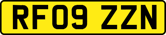 RF09ZZN