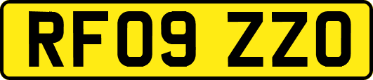 RF09ZZO