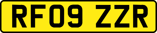 RF09ZZR