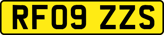 RF09ZZS