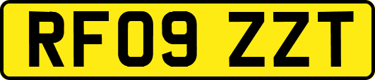 RF09ZZT