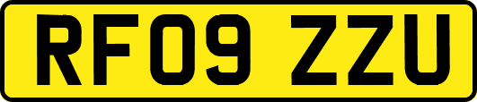 RF09ZZU