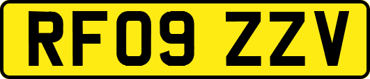 RF09ZZV