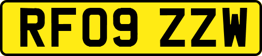 RF09ZZW
