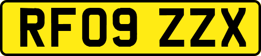 RF09ZZX