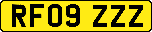 RF09ZZZ