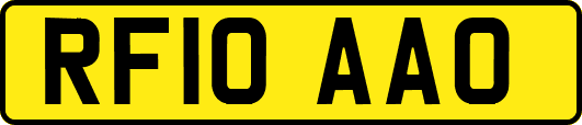 RF10AAO