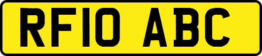 RF10ABC