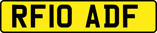 RF10ADF