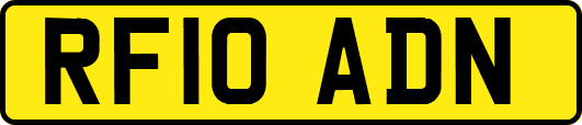 RF10ADN