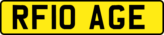 RF10AGE