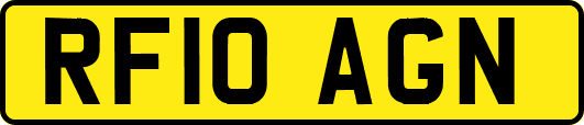 RF10AGN