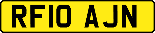 RF10AJN