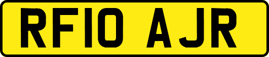 RF10AJR