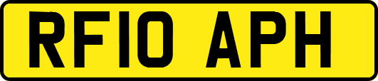 RF10APH