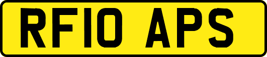 RF10APS